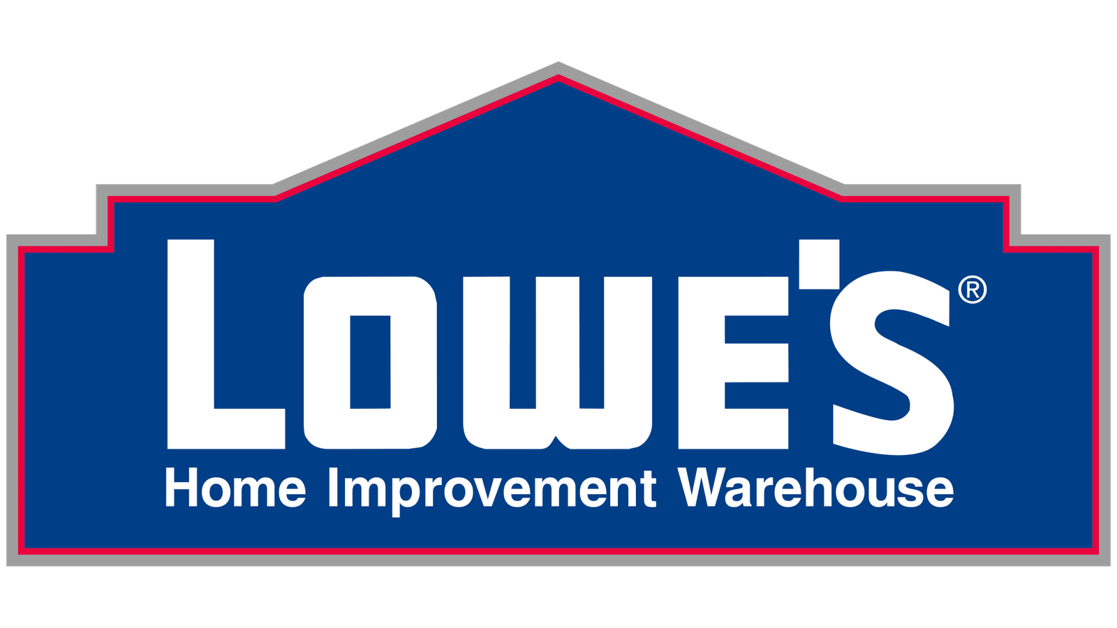 Lowe's