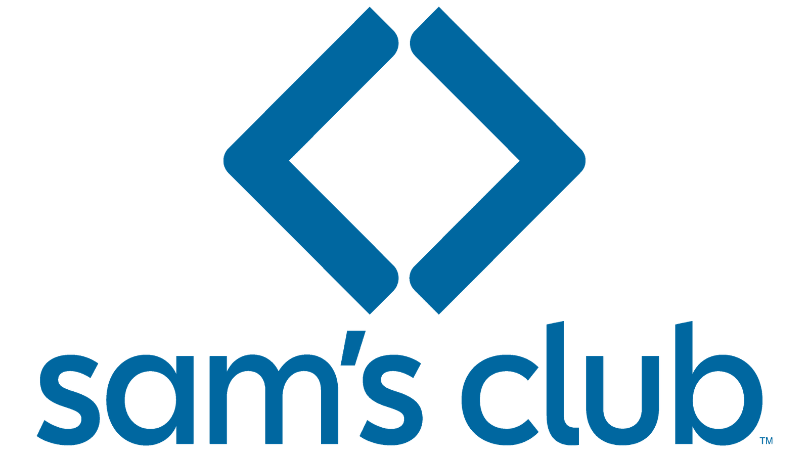 Sam's Club